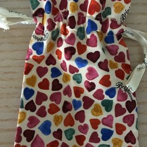 Brighton Bags - Brighton travel pouch Brighton Bags - Brighton travel pouch